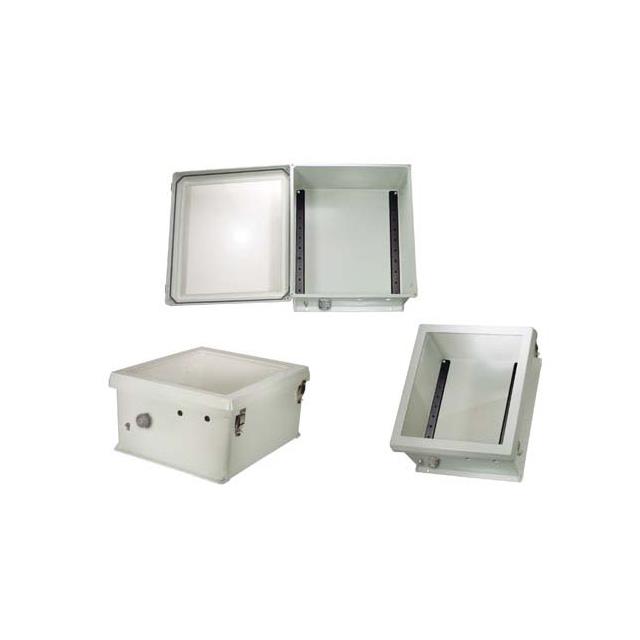 product Photo NBW181608-000DR
