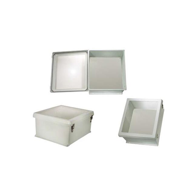 product Photo NBW181608-KIT01