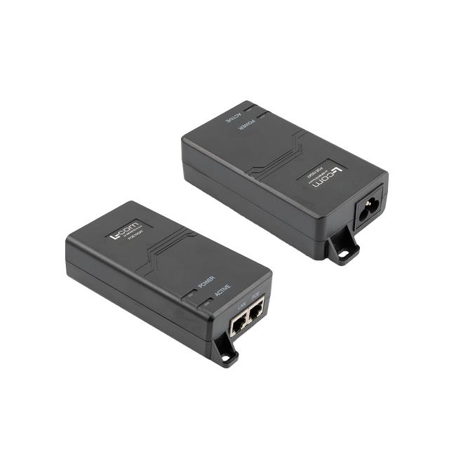product Photo POE10GAT