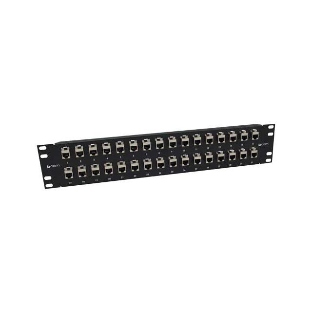 product Photo PR35C5E-32S