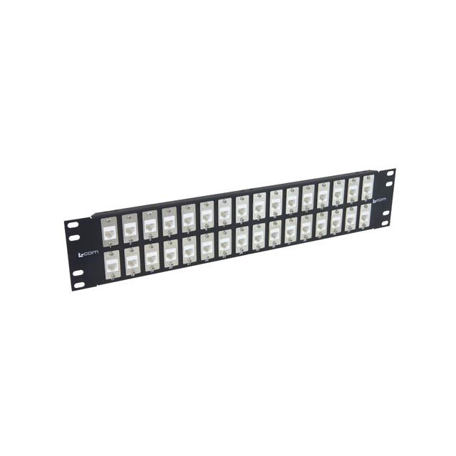 product Photo PR35F504B-C5M