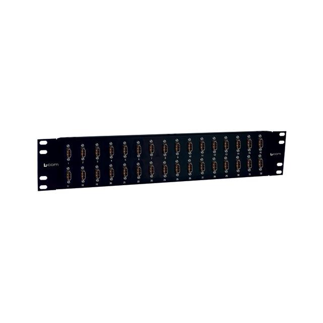 product Photo PR35HD32B