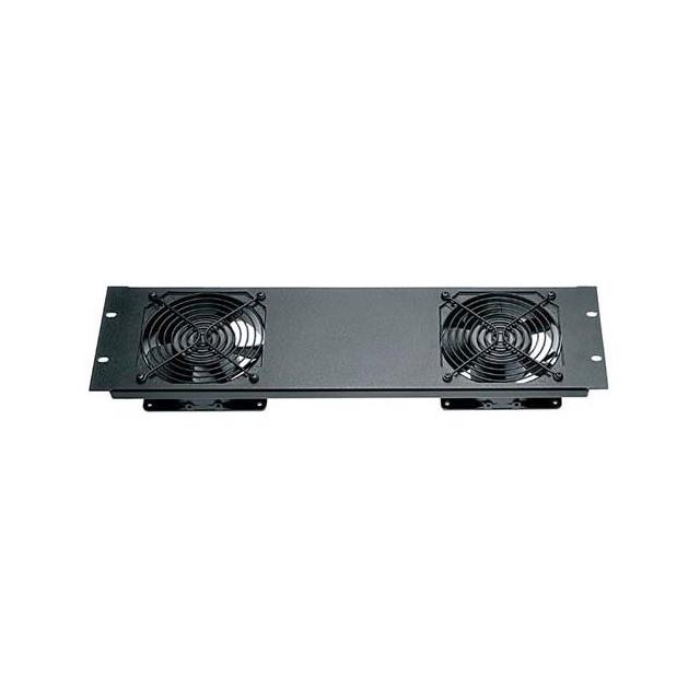 product Photo QTFP-2