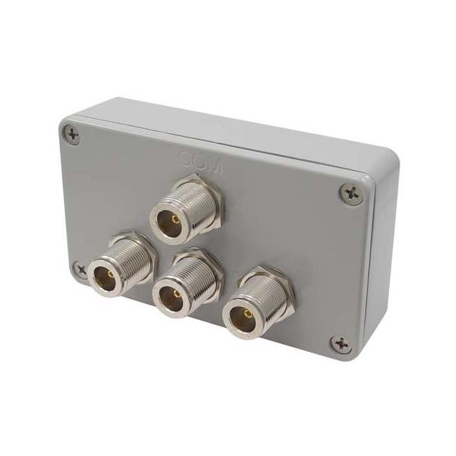 product Photo SC2403N