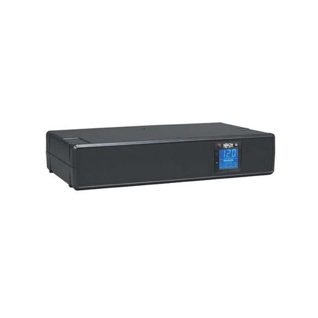 product Photo SMART1500LCD