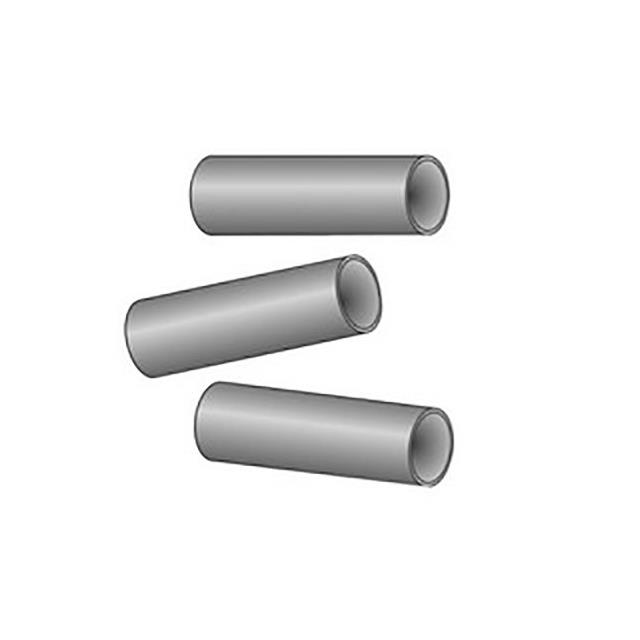 product Photo SPV332-38