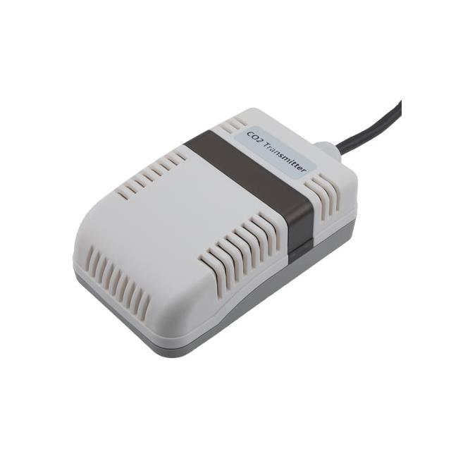 product Photo SRAQ-D152