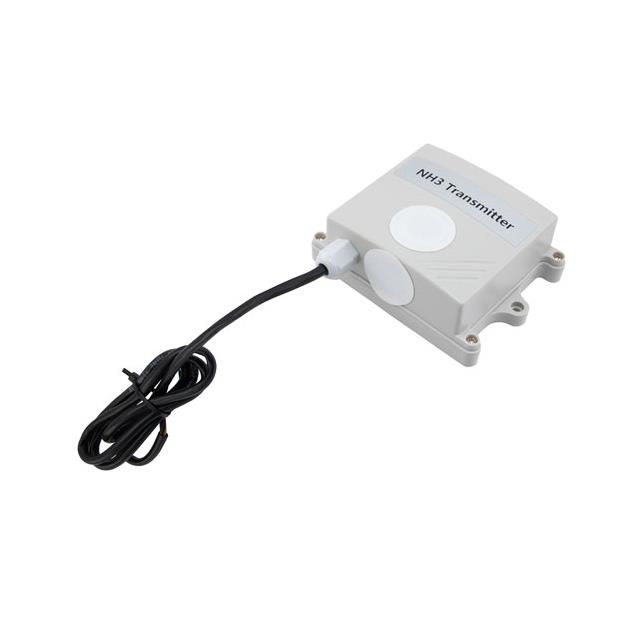 product Photo SRAQ-D198-1