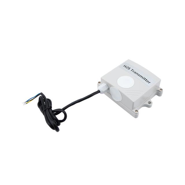product Photo SRAQ-D199-1