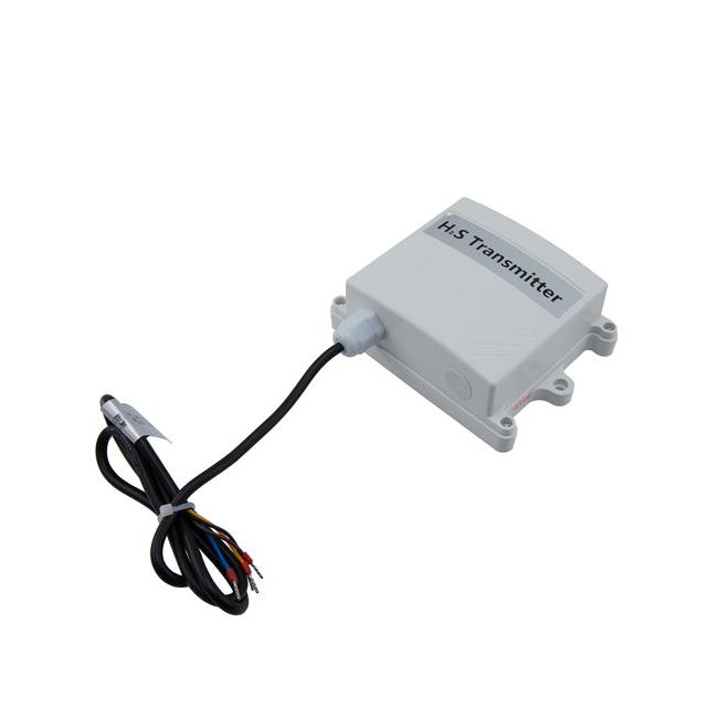 product Photo SRAQ-D461-2