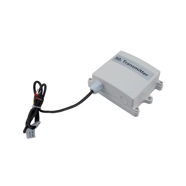 product Photo SRAQ-D462