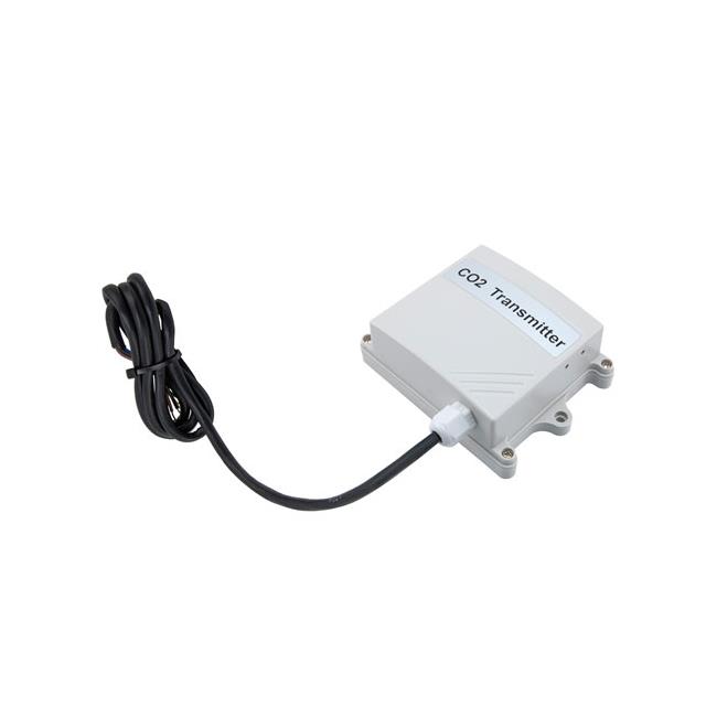 product Photo SRAQ-D622-2