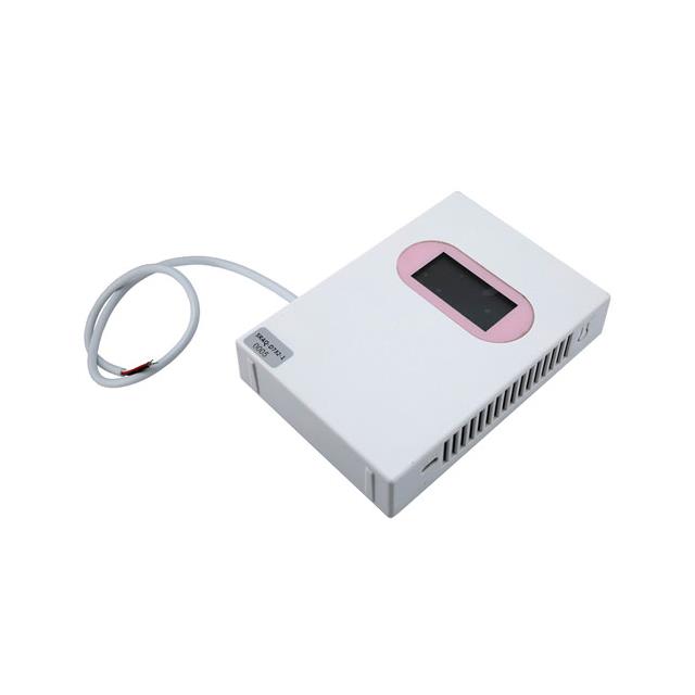 product Photo SRAQ-D732-1