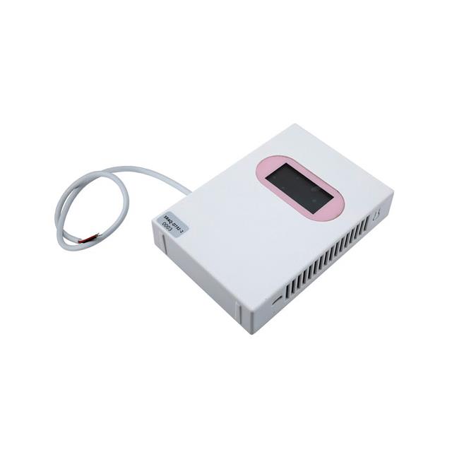 product Photo SRAQ-D732-2