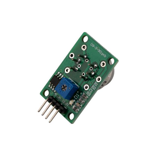 product Photo SRAQ-G004