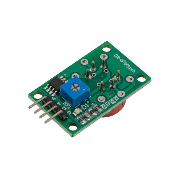 product Photo SRAQ-G005
