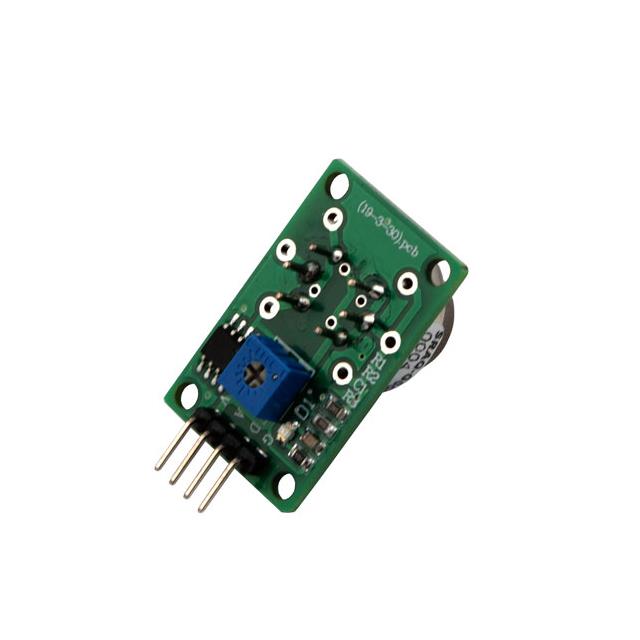 product Photo SRAQ-G009