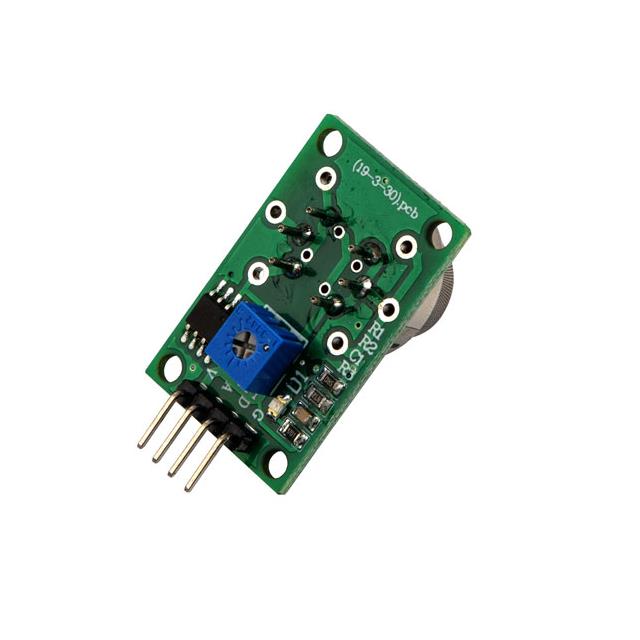 product Photo SRAQ-G013