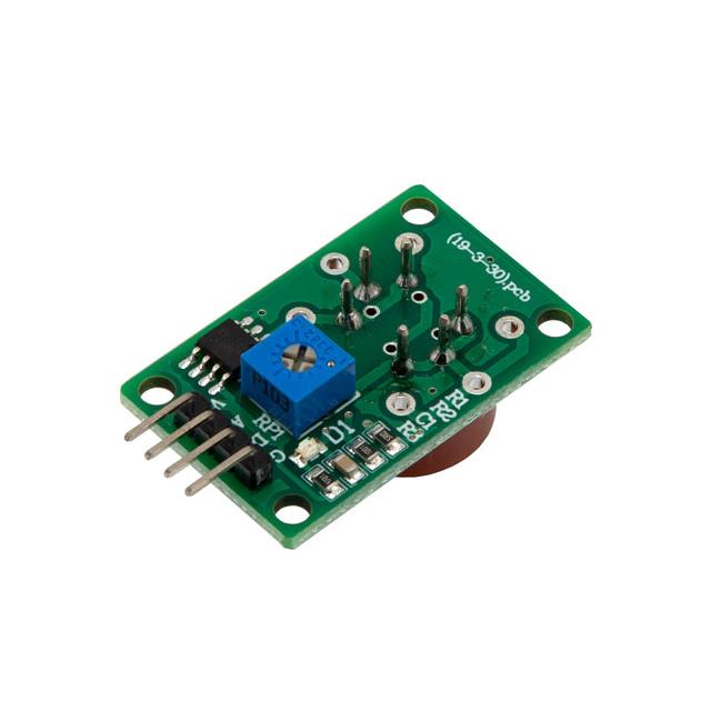 product Photo SRAQ-G014