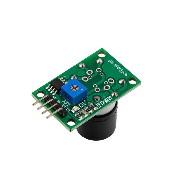 product Photo SRAQ-G015-A