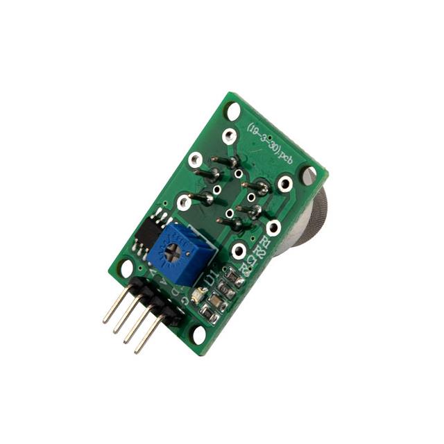 product Photo SRAQ-G015-B