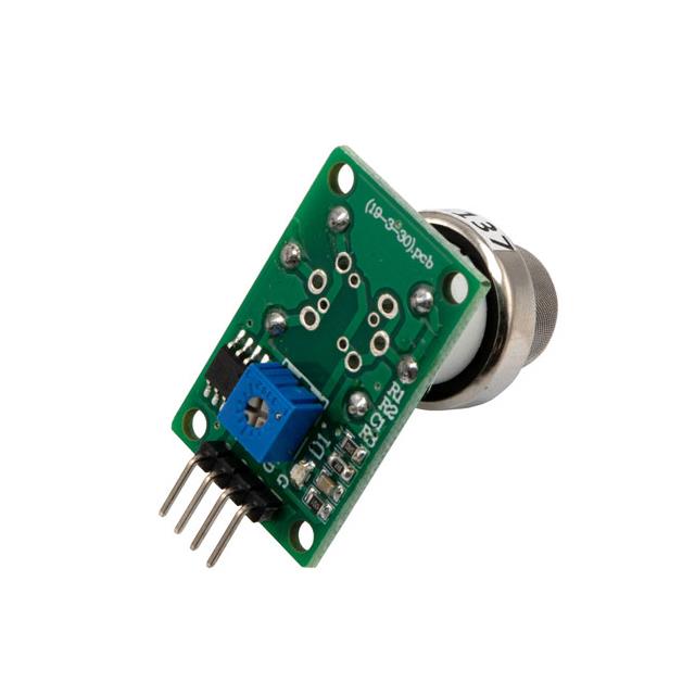 product Photo SRAQ-G019