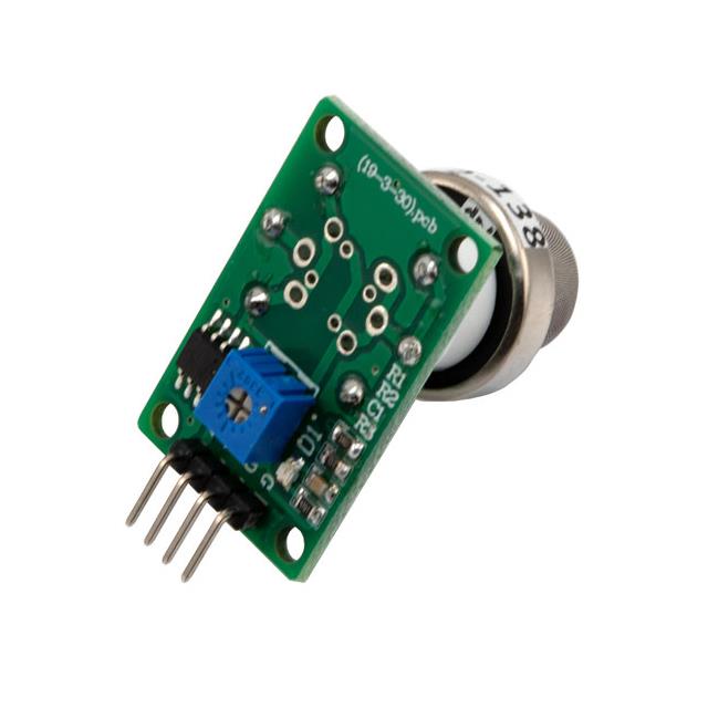 product Photo SRAQ-G020