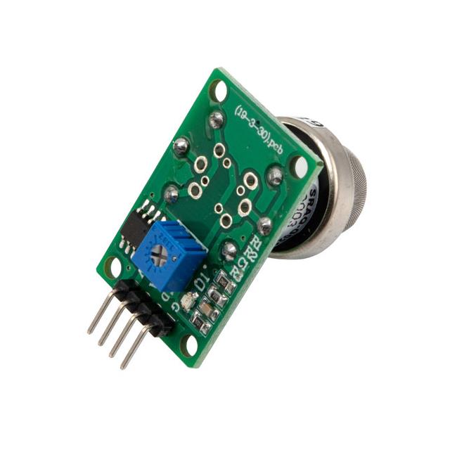 product Photo SRAQ-G021