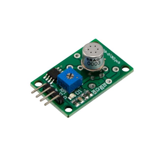 product Photo SRAQ-G026