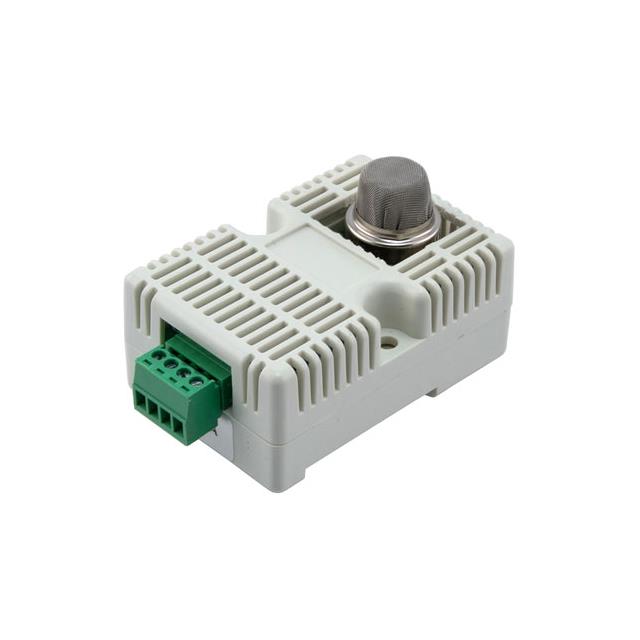 product Photo SRAQ-G107