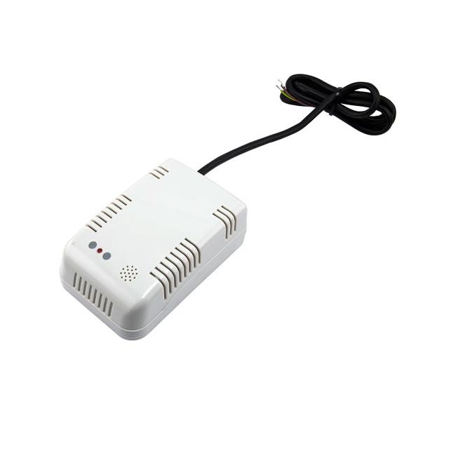 product Photo SRAQ-G200