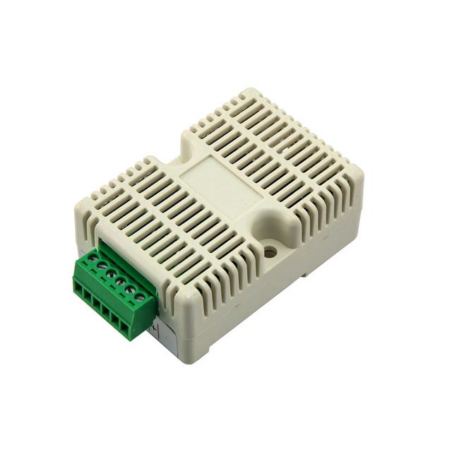 product Photo SRAQ-G201