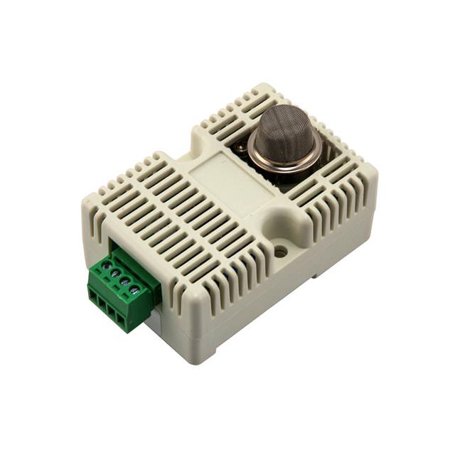 product Photo SRAQ-G208