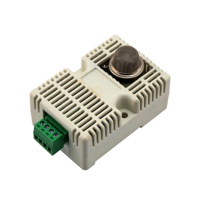 product Photo SRAQ-G211