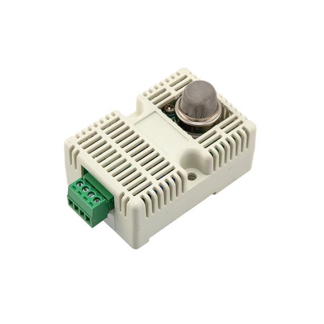 product Photo SRAQ-G216