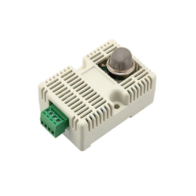 product Photo SRAQ-G218