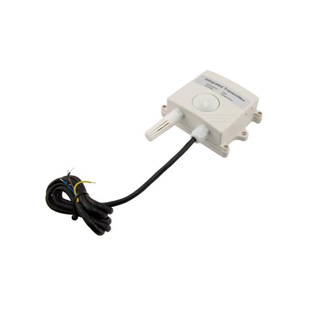 product Photo SRMF-D679