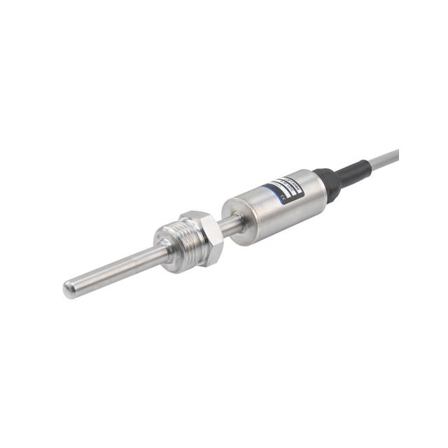 product Photo SRTH600-203-2201