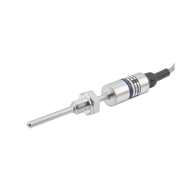 product Photo SRTH600-203-2202