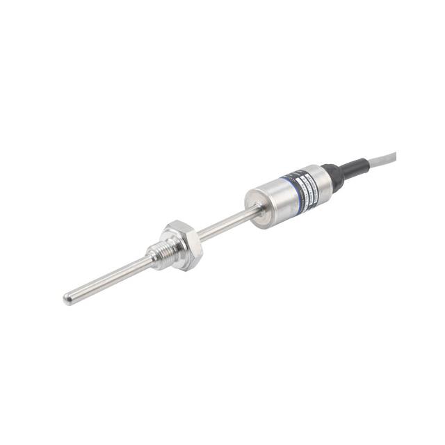 product Photo SRTH600-203-2203