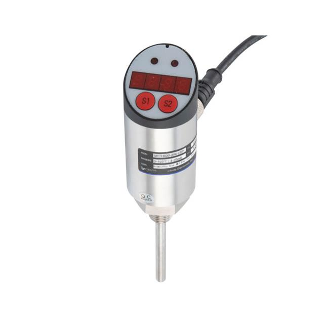 product Photo SRTH600-206-2301