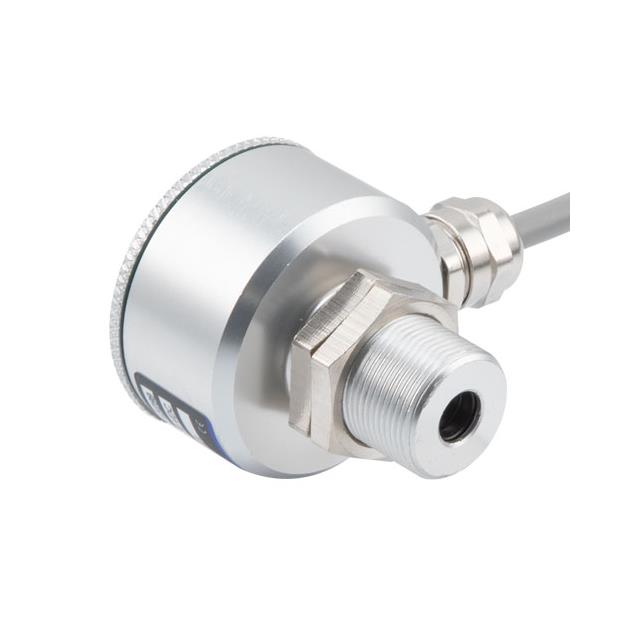 product Photo SRTH600-405-2806