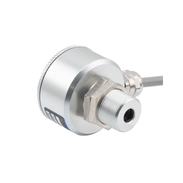 product Photo SRTH600-405-2807