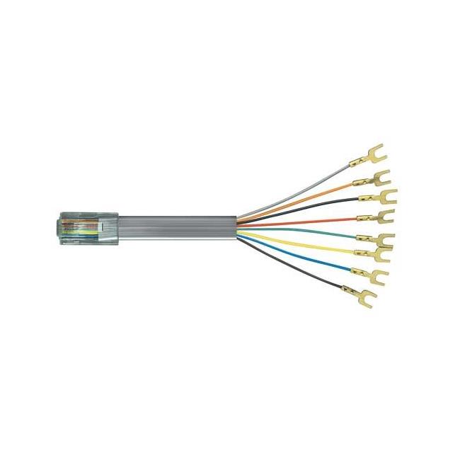 product Photo TDC004-7