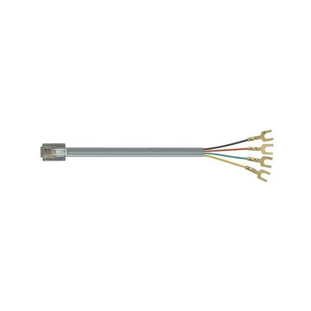 product Photo TDC018-25