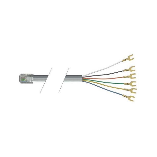 product Photo TDC028-14