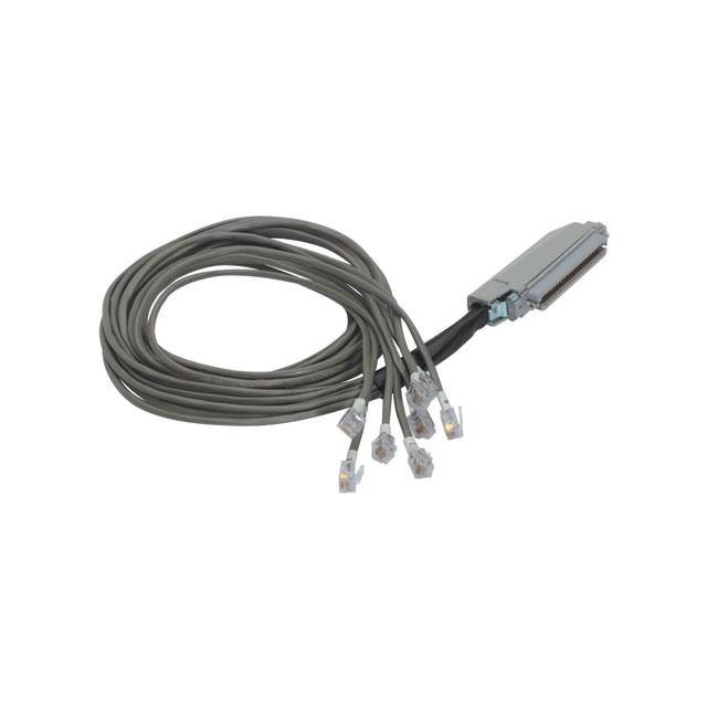product Photo TDC50F66