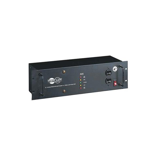 product Photo TL-LCR2400