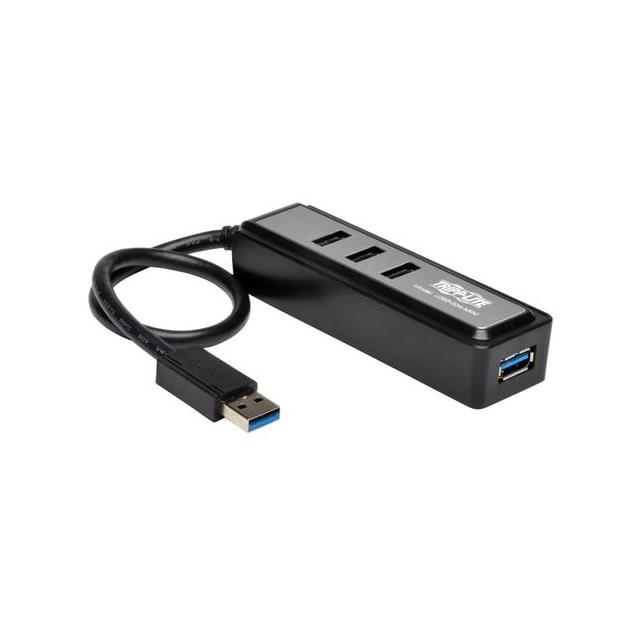 product Photo TL-U360-004-MINI