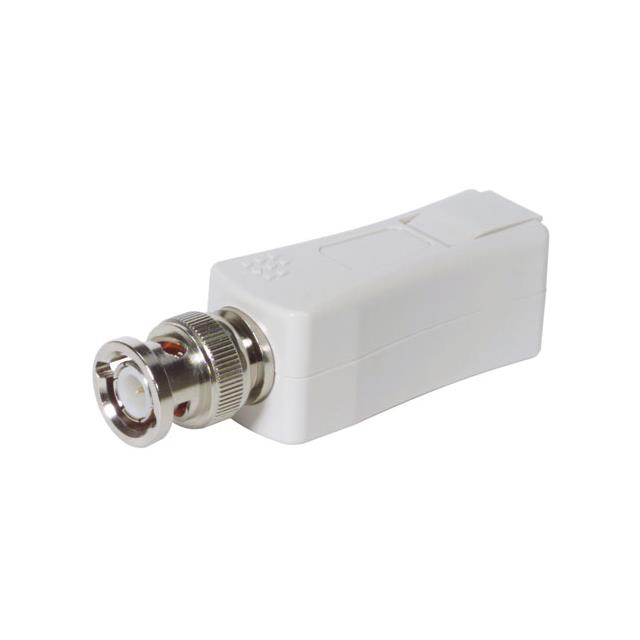 product Photo TL-VB-BNC